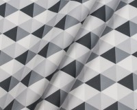 Cube 1090.jpg