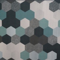 Plaster 01.jpg