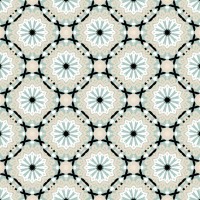 MANDALA.jpg