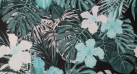 Tropic 05