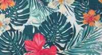 Tropic 03