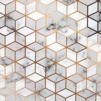 Marmur 3d