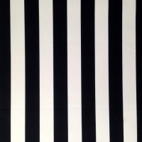 40ba814b9f7d448ac2cd1b1094f74d5f.jpg