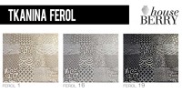 Ferol.jpg