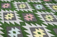 Mexico_green