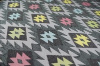 Mexico_grey