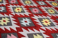 Mexico_red