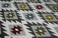 Mexico_white