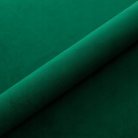 Magic Velvet 2225