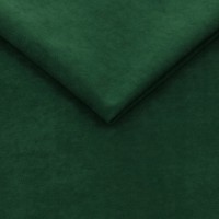 Uttario Velvet 2951