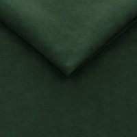 Uttario Velvet 2952