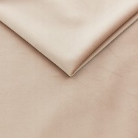 Magic Velvet 2253