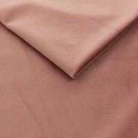 Magic Velvet 2257