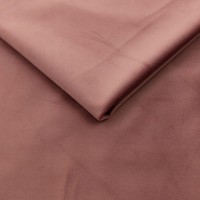 Magic Velvet 2258