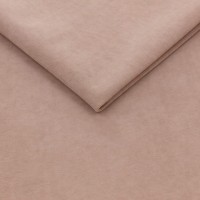 Uttario Velvet 2956