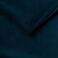 Magic Velvet 2204