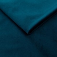 Magic Velvet 2211