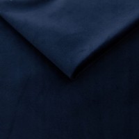Magic Velvet 2216