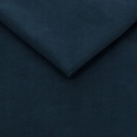 Uttario Velvet 2967
