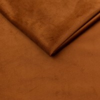 Magic Velvet 2213