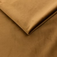 Magic Velvet 2214