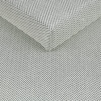 Teneryfa 7159