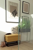 Zaaranżuj swój przedpokój z meblami od HouseBerry.