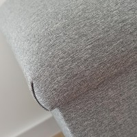 Ręcznie wykonywane meble na wymiar.