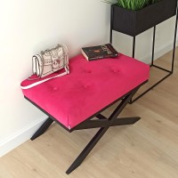 Siedzisko może być w dowolnie wybranym przez Ciebie kolorze.