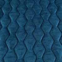 MAGIC VELVET 2211