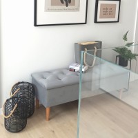 Produkcja w polskiej pracowni. Wspieraj polski rynek.