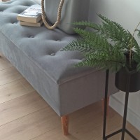 Szeroki wybór tkanin obiciowych. Meble na wymiar.