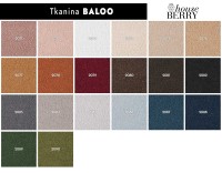 Tkanina BALLOO.jpg