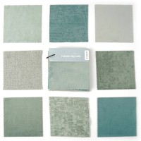 Clipboard08.jpg