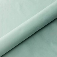 Magic Velvet 2227.jpg
