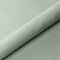 Próbka nie znajduje się w zestawie podstawowym - Magic Velvet 2254