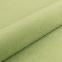 Próbka nie znajduje się w zestawie podstawowym - Magic-Velvet-2293