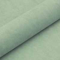 Uttario-Velvet-2954.jpg