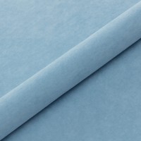 Uttario Velvet 2960