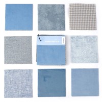 Clipboard05.jpg