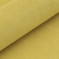 Uttario Velvet 2958