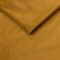 Magic Velvet 2215