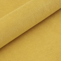 Uttario Velvet 2958