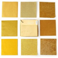 Clipboard02.jpg