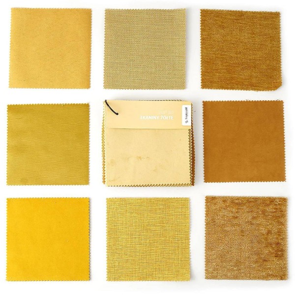 Clipboard02.jpg