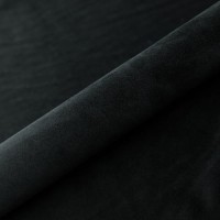 Magic Velvet 2219.jpg