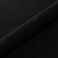 Uttario Velvet 2980.jpg