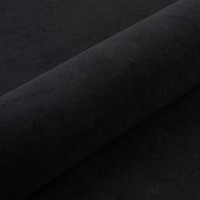 Dream-Velvet-202.12.jpg