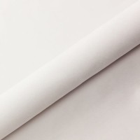 Magic Velvet 2246 -.jpg