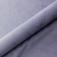Magic Velvet 2248.jpg